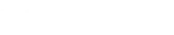 Innovax