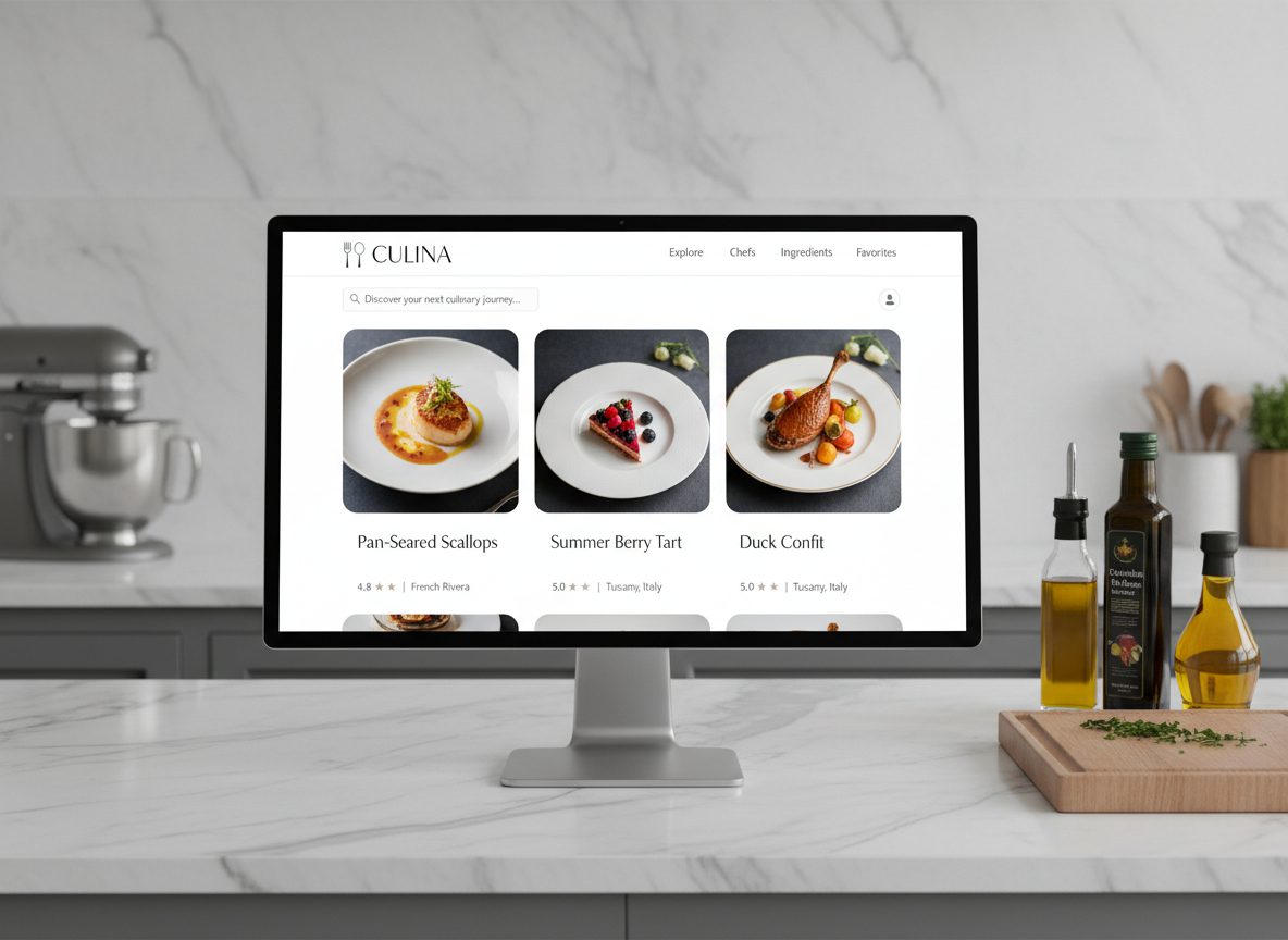 Reunión de análisis de requerimientos para desarrollo de aplicación web