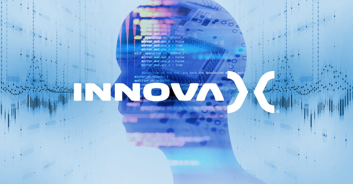 La transformación digital no es ya una opción, es la base para la competitividad.