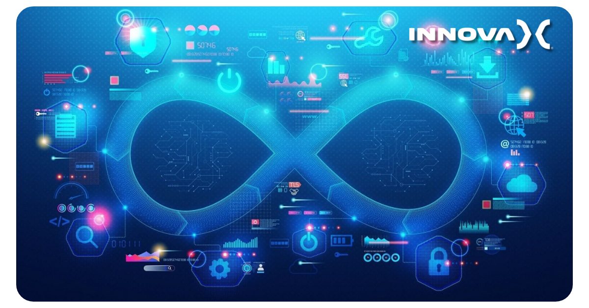 Seguridad desde el código: por qué el DevSecOps dejó de ser opcional