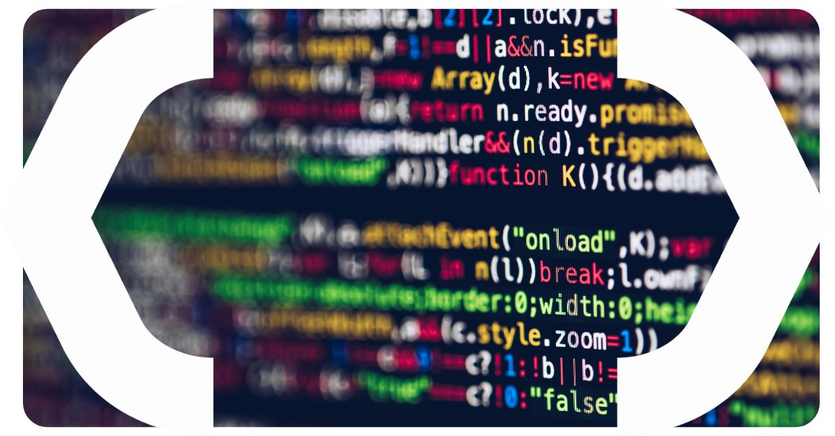 Data Science: el valor de una empresa también está en los datos que sabe interpretar.