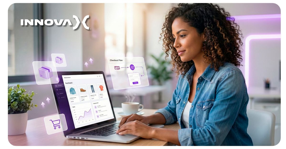 WooCommerce vs otras plataformas: por qué sigue siendo la opción más elegida