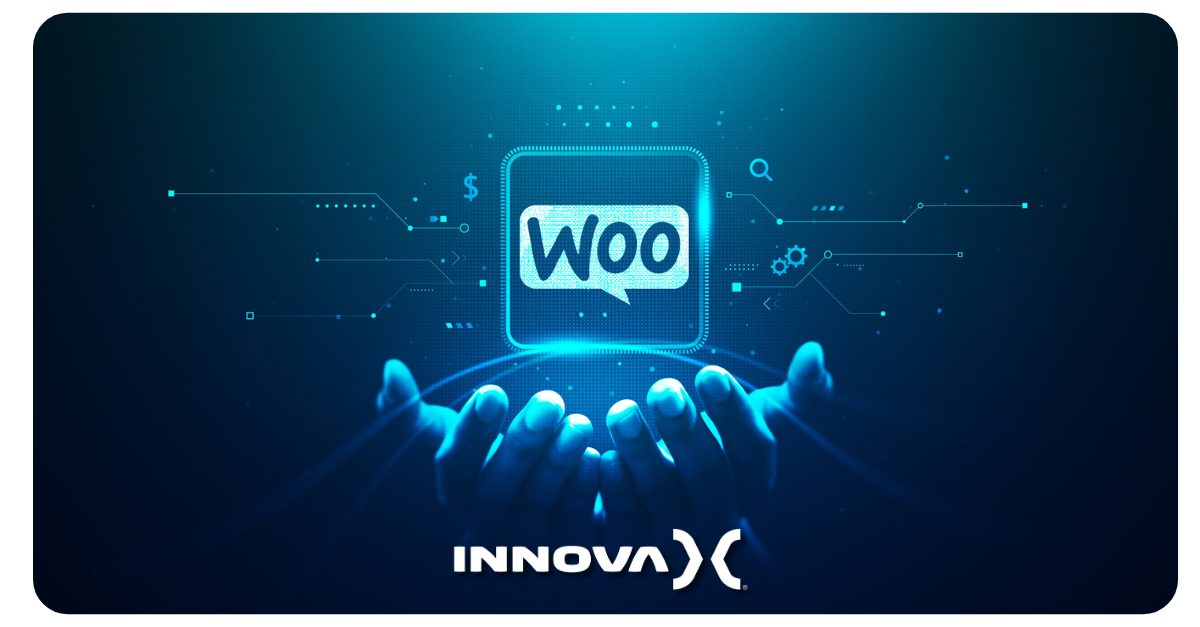 Cómo la IA está transformando la experiencia de compra en tiendas WooCommerce