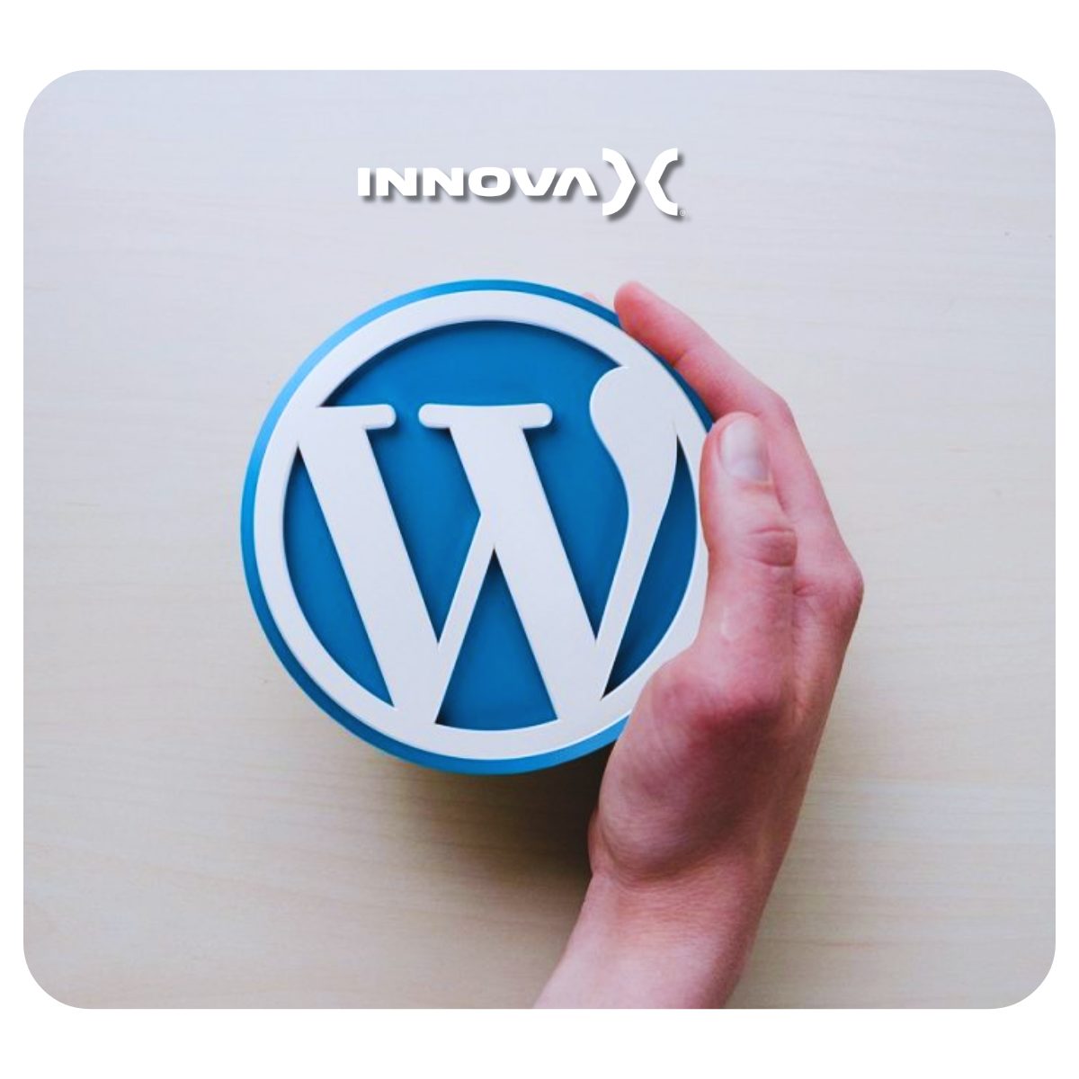 WordPress en 2026: el poder de tener un sitio web que puedes controlar tú mismo