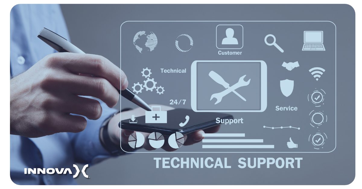 Un sitio web exitoso se construye todos los días.