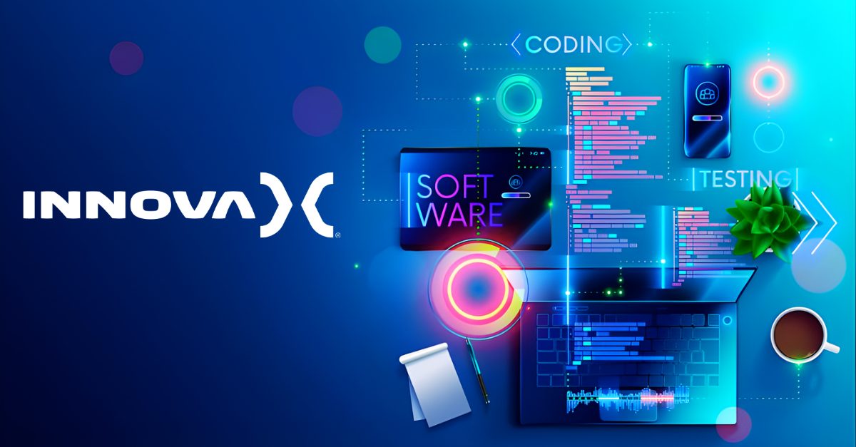 El problema no es el software. Es usar uno que no fue pensado para tu negocio.