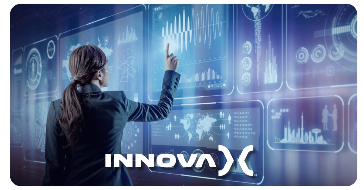 Cómo la IA está transformando el Data Science y la forma en que las empresas toman decisiones