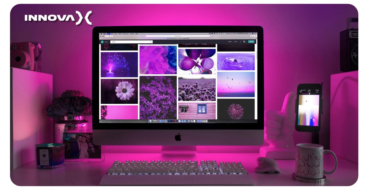 Mini Site: la herramienta digital que muchas empresas necesitan y pocas conocen