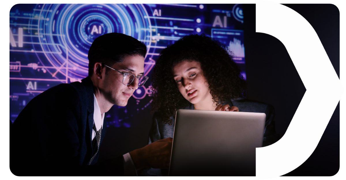 IA generativa en equipos de trabajo: qué está pasando realmente en las empresas que ya la integraron.