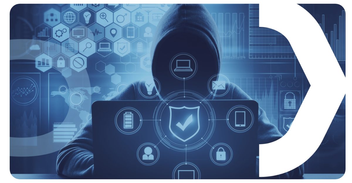 Ciberseguridad en 2026: las amenazas que más están afectando a empresas medianas y cómo enfrentarlas.