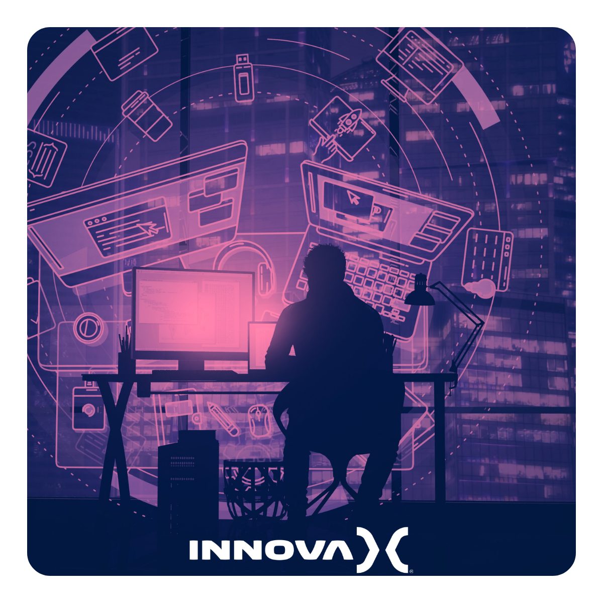 Programar ya no es solo construir software. Es construir cómo funciona un negocio.