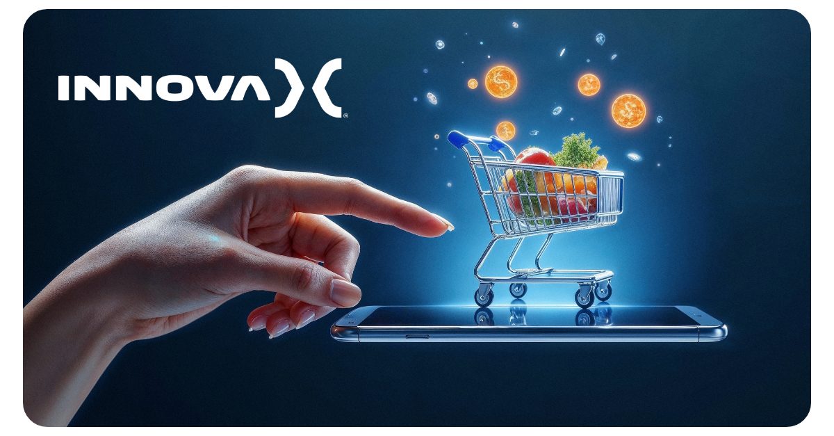 Ecommerce 2026: de canal digital a ecosistema inteligente