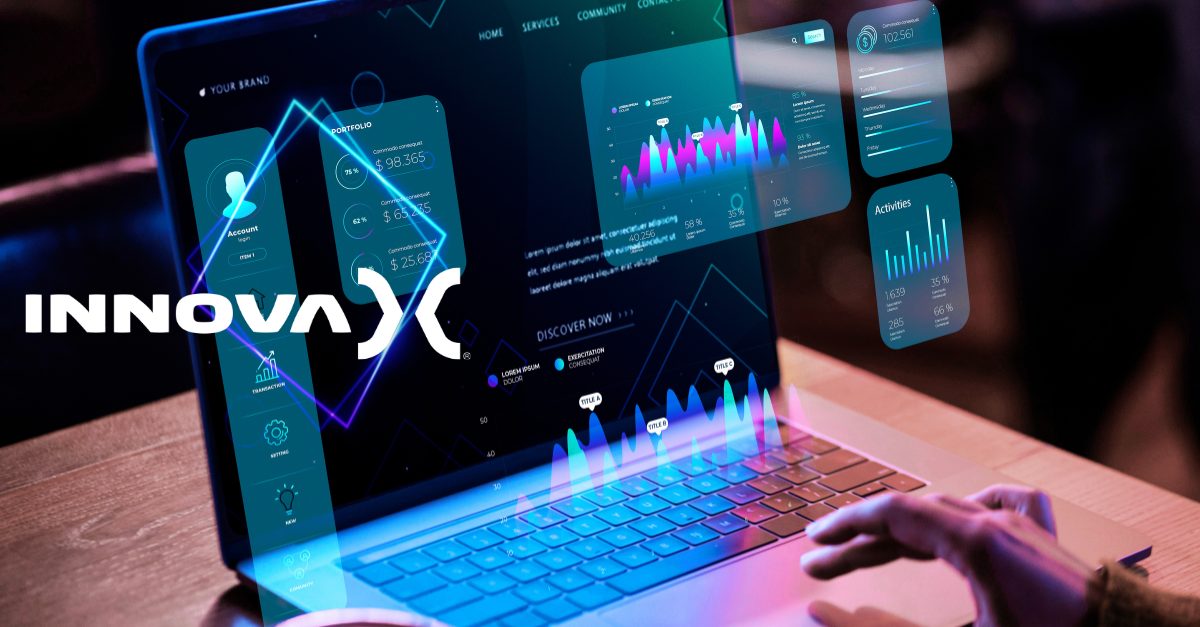 Data Science: cuando los datos empiezan a hablar, las decisiones cambian.