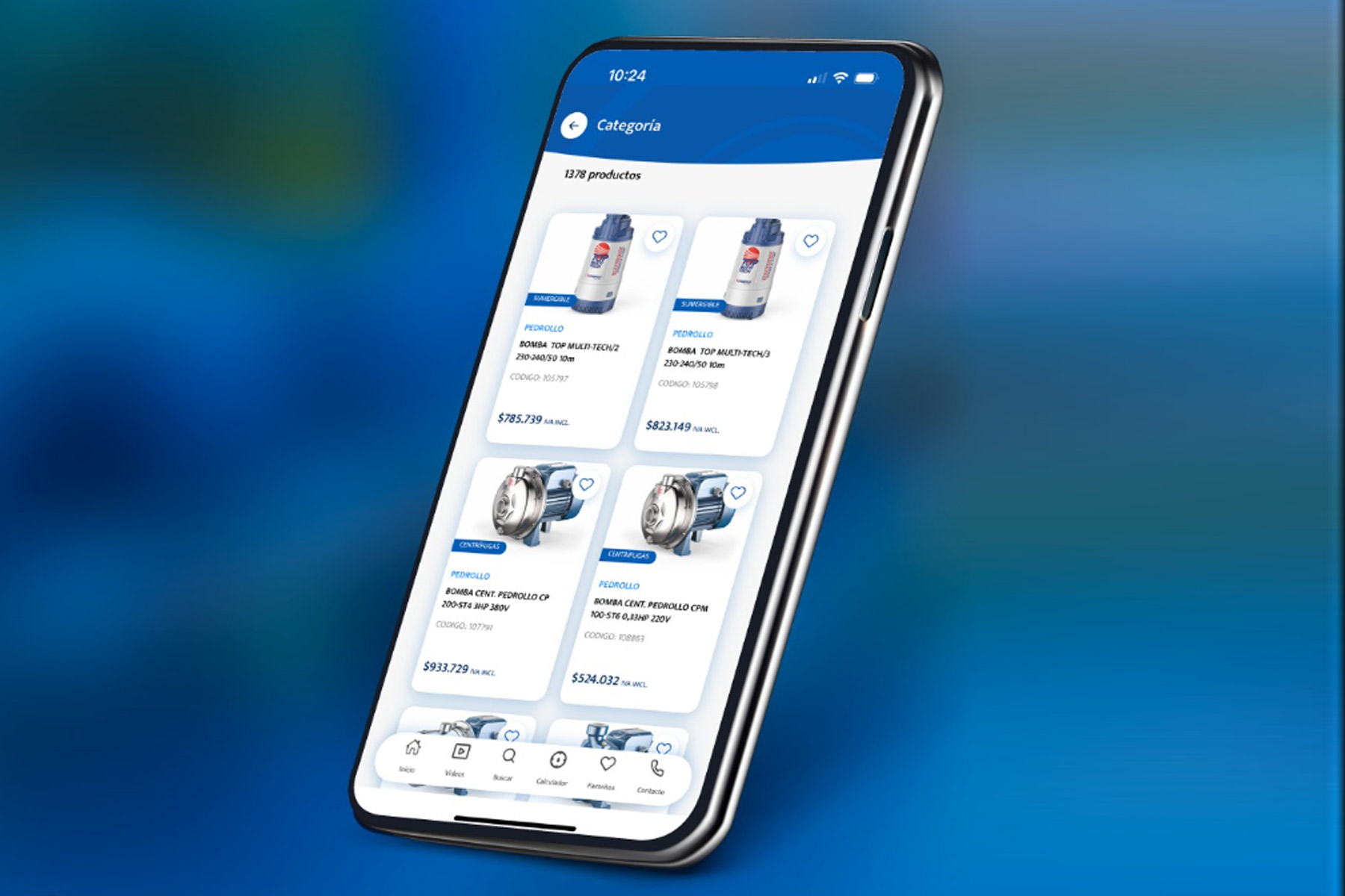 KOSLAN APP