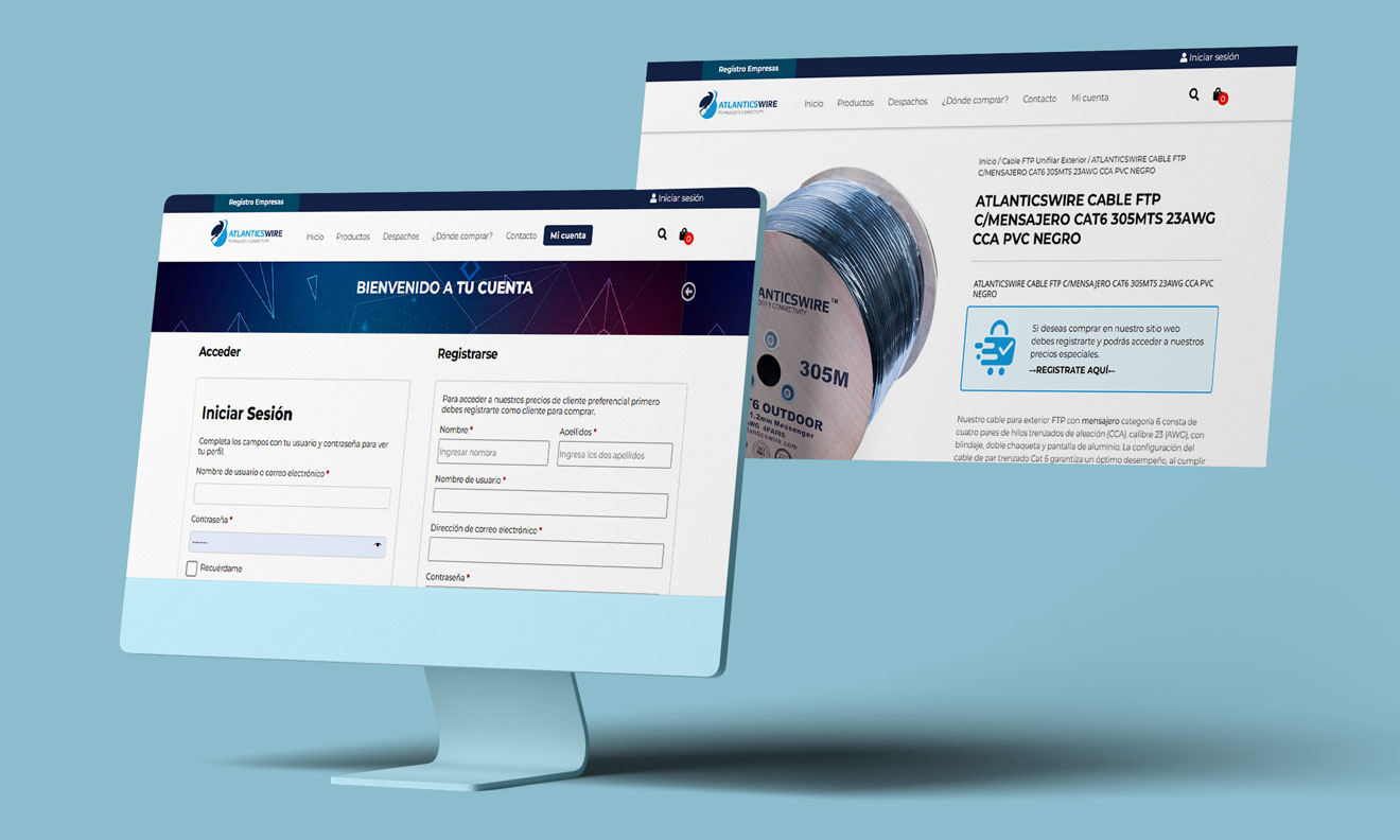 ATLANTICSWIRE