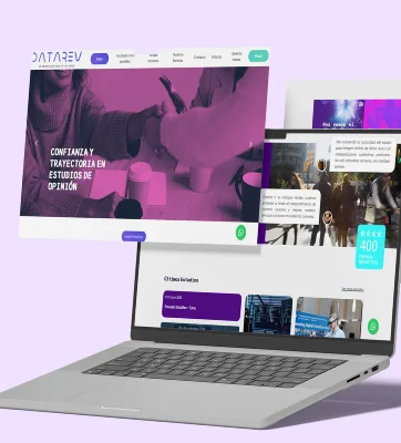 DATAREV