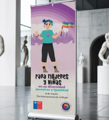 ENAC Merchandising
