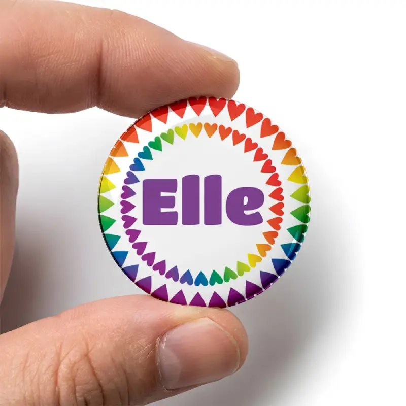 ENAC Merchandising