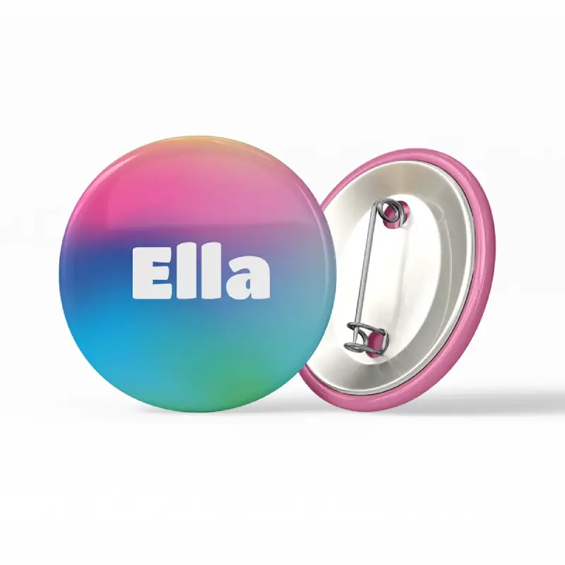 ENAC Merchandising