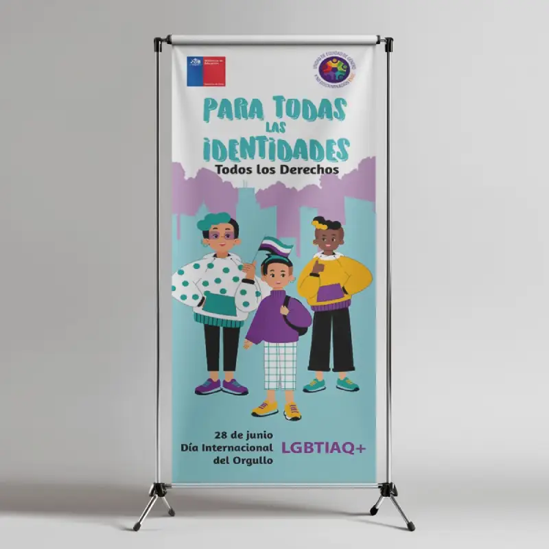 ENAC Merchandising