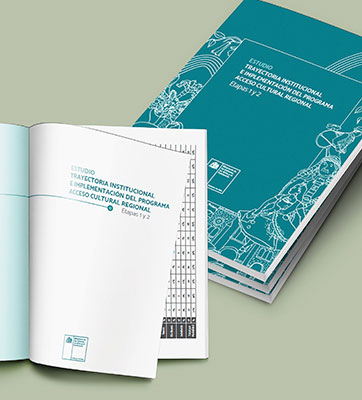 CNCA Libro Estudio
