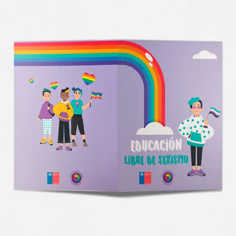 ENAC Merchandising