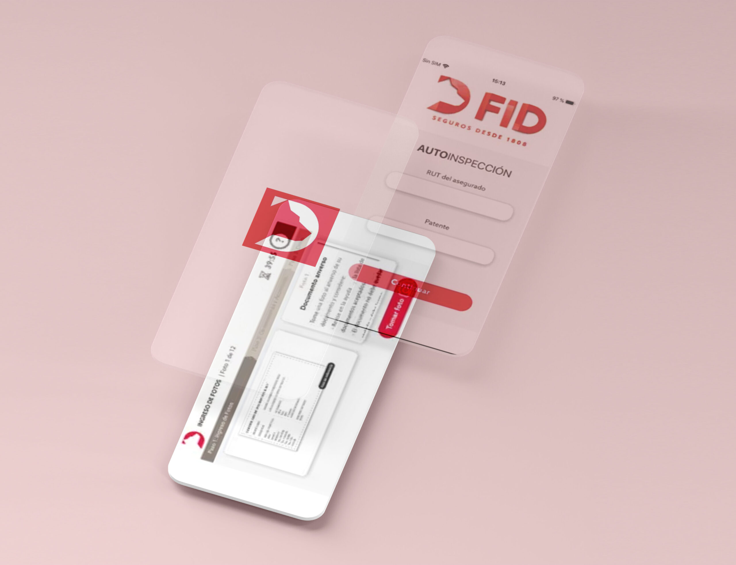 FID