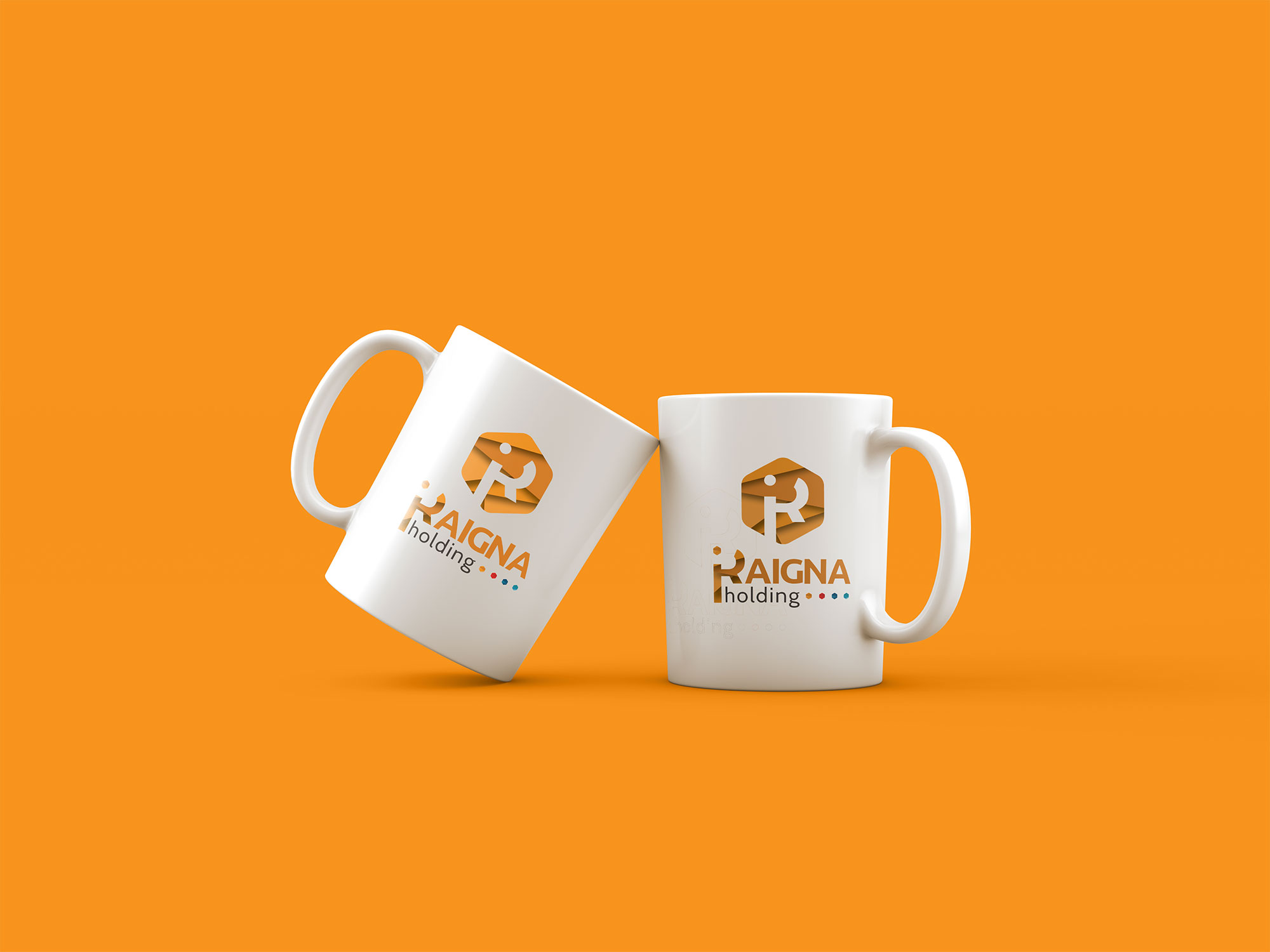 RAIGNA
