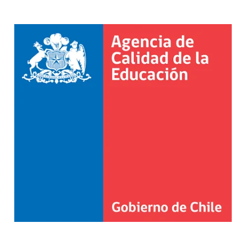 Agencia de Calidad de la Educación