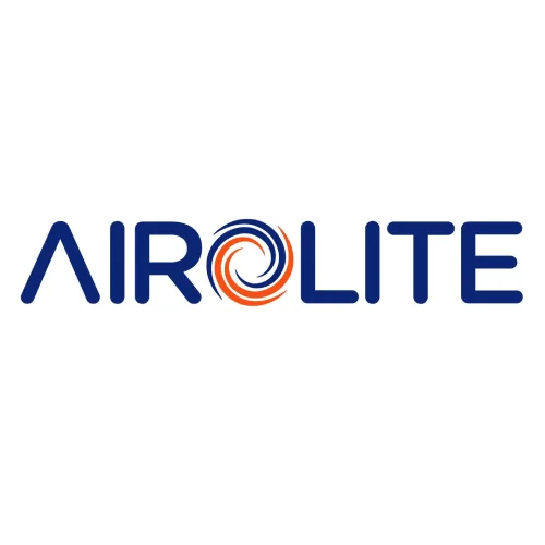 Airolite