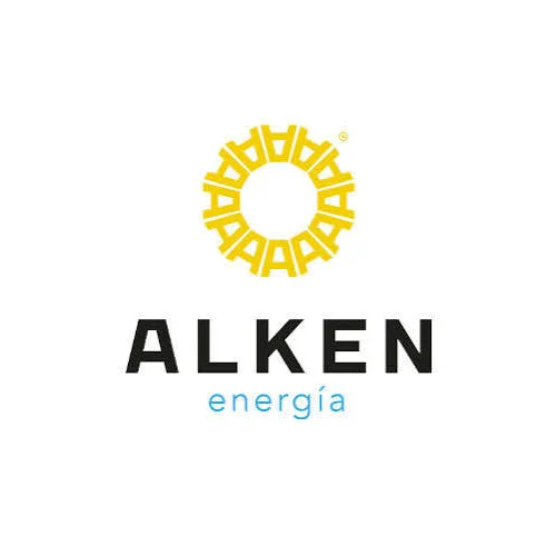 Alken Energía