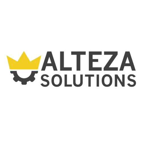 Alteza Solutions