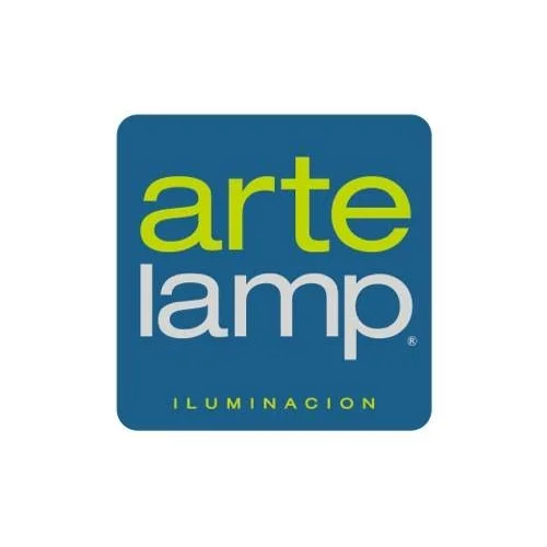 ArteLamp