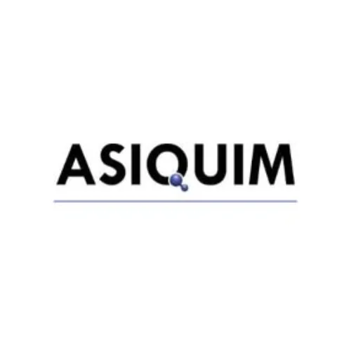 ASIQUIM