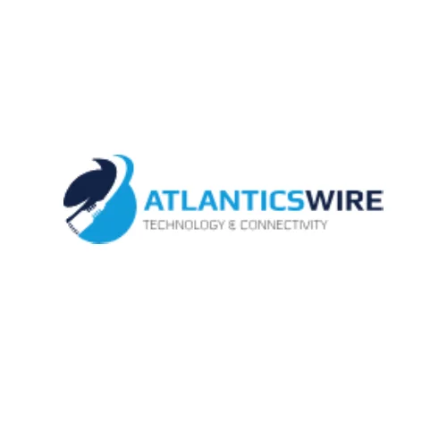 Atlantics Wire