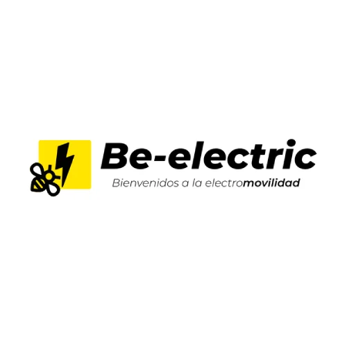 Be Electric