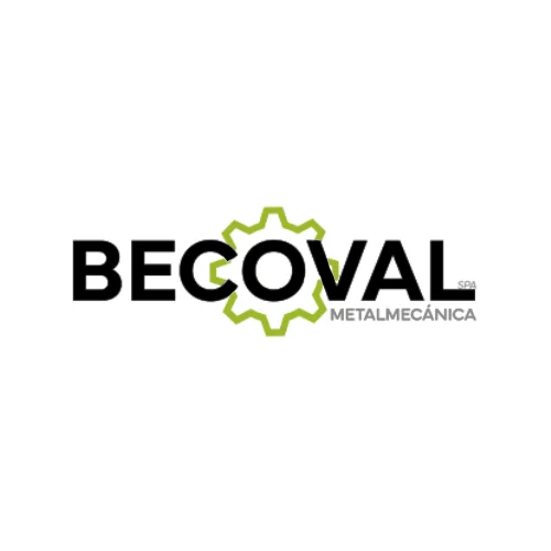 Becoval