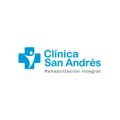 Clínica San Andrés