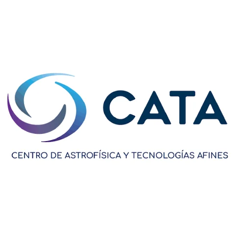CATA