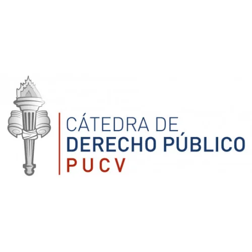 Cátedra de Derecho Público PUCV