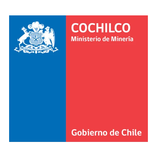 Cochilco