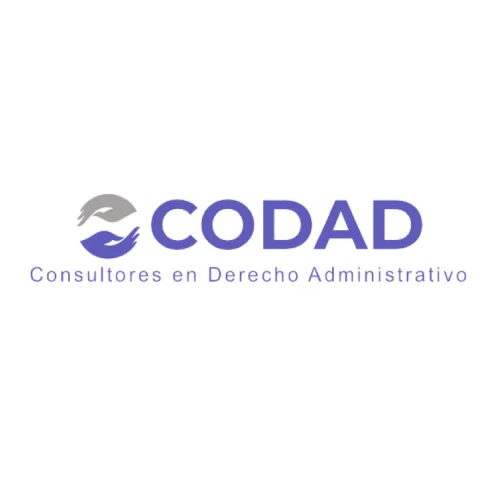 CODAD