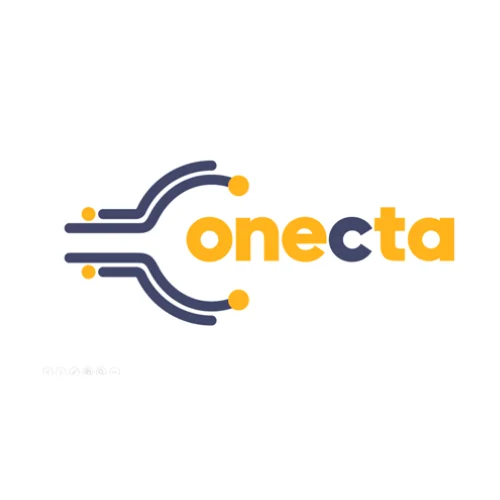 Conecta