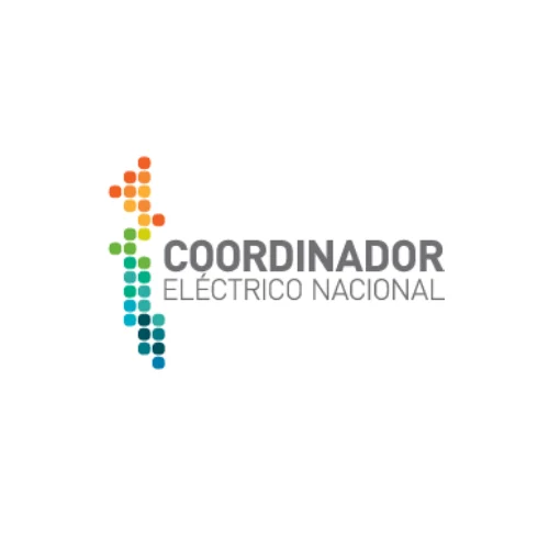 Coordinador Eléctrico Nacional