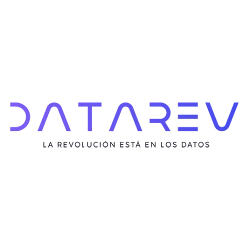 Datarev