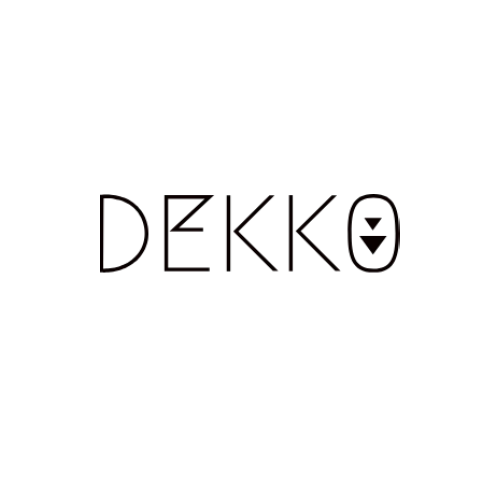 Dekko