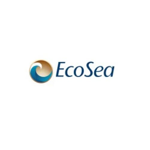 EcoSea
