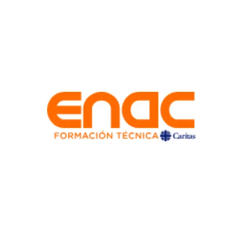 ENAC