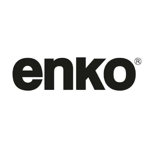 Enko