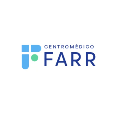 Farr